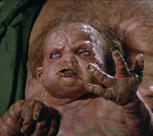 total recall quotes open your mind