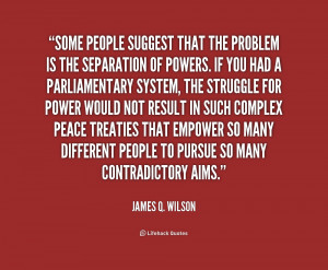 Copy the link below to share an image of this quote: