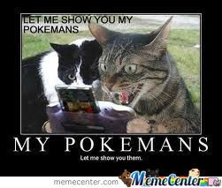 Gotz A Levl Won Hundredz Charizard!