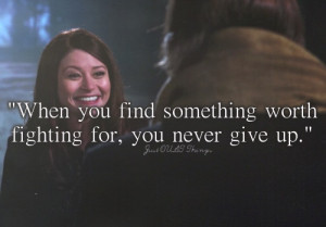 ... Belle, Rumplestiltskin And Belle, Ouat Quotes, Get Her Back Quotes
