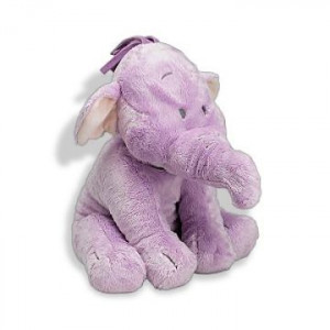 Home Fun & Games Stuffed Animals Wholesale My Friends Tigger and Pooh ...