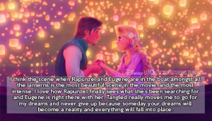 Please read the guidelines before submitting your confessions and read ...