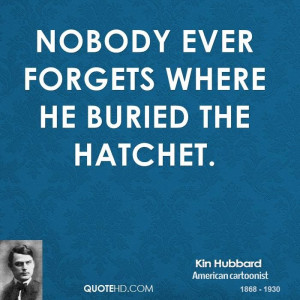 Found on quotehd.com