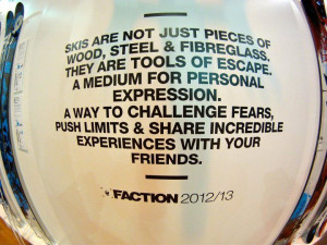 Found on fyeahskiing.tumblr.com