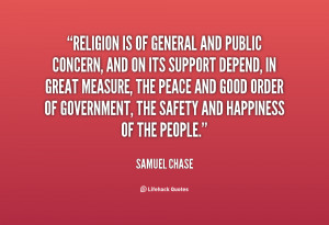 Copy the link below to share an image of this quote: