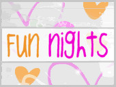 fun nights photo fun-nights.gif
