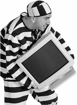 Ironically, I stole this image from a Google image search