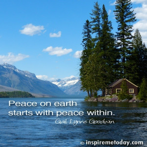 Quote-Peace-on-Earth.jpg