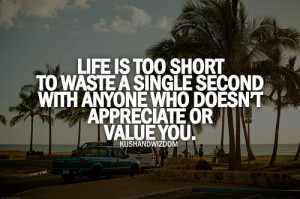 Animal quotes softball pictures and quotes best inspiration ...