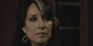 Gemma Teller Morrow is a character in Sons of Anarchy and the major ...