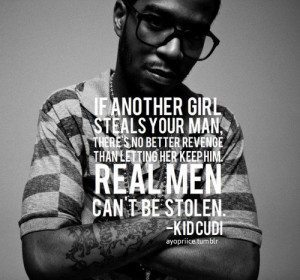 kid cudi quotes and sayings