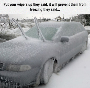 funny-car-snow-winter-wipers-freeze