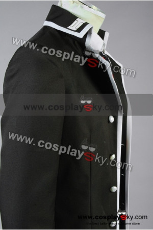 Blue-Exorcist-Ao-No-Exorcist-Okumura-Rin-Cosplay-Costume-Jacket-Tie-1 ...