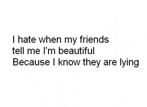 woensdag 10 juli 2013