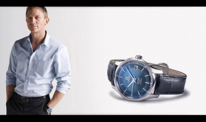 ... .com/wp-content/uploads/2011/04/Daniel-Craig_Omega_Hour_1.jpg