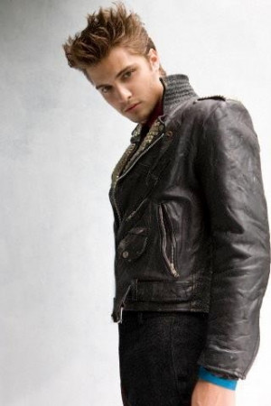 luke-grimes-in-a-photo-shoot-photo-credit-facebook-luke-grimes.jpg?w ...