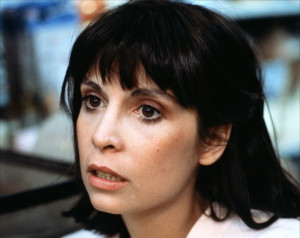 Talia Shire , Adrianaaaaaaaaa