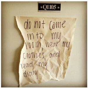 Bridesmaids - Best movie !