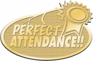 perfect_attendance.jpg