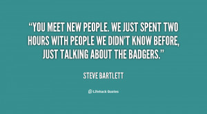 Copy the link below to share an image of this quote: