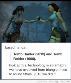 Funny Quotes Contact Us DMCA Notice