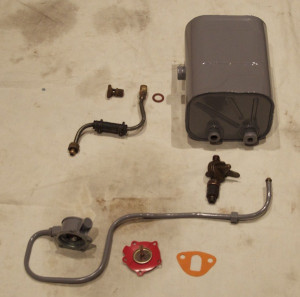 New Years Resolutions But Oftentimes Its Easier Put Things Off