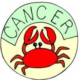 Everything There Is To Know About The Cancer Zodiac Sign