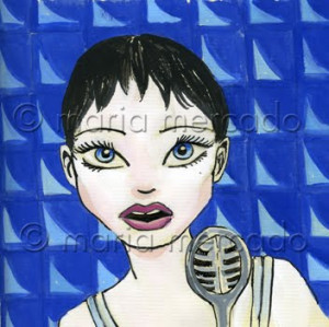 Funny Quotes Contact Dmca