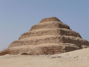 the-step-pyramid-older-than-giza-pyramids-cairo-egypt+1152_12945749309 ...