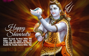 ... shivararti picture with quotes 2014 maha shivaratri quotes wishes