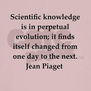 jean_piaget_quotes_womens_tank_top.jpg?height=460&width=460 ...