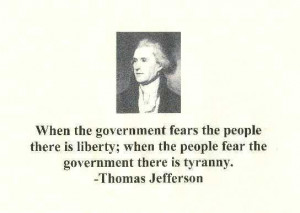 thomas-jefferson-quote-3-99833595039.jpeg#thomas%20jefferson%20quote ...