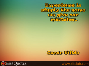 ... 20-most-famous-quotes-oscar-wilde-most-famous-quote-oscar-wilde-6.jpg