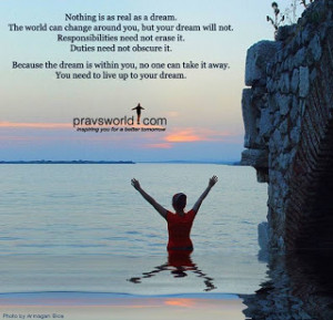 Wednesday, June 25, 2008