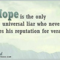 hope floats quotes photo: Beautiful Quotes Pictures about Hope Hope ...