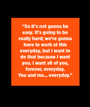 Quiz: Test Your Romantic Movie Quotes Knowledge