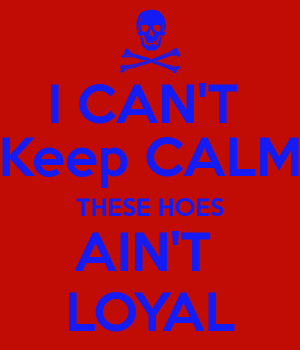 Keep Calm School Is Coming Wallpaper Us Humor Funny Pictures Picture ...