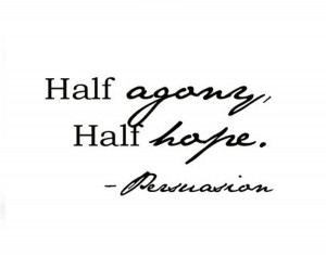 ... quotes hd wallpaper 13 are free hd wallpapers those wallpapers were