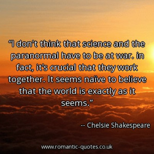 dont-think-that-science-and-the-paranormal-have-to-be-at-war-in-fact ...