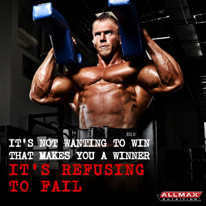 Bodybuilding Motivation Quotes Bodybuilding Motivation Quotes
