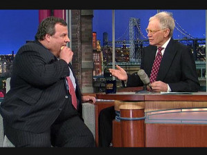 booth chris christie nets quote margot robbie pan am hair