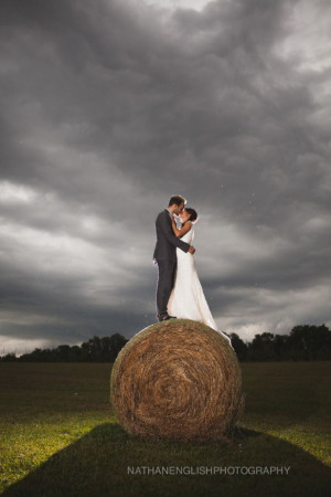 Found on nathanpenglish.wordpress.com