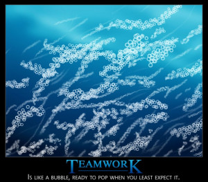 Uploaded to Pinterest