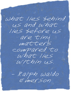 Available now in bookstores and from New World Library . The book can ...