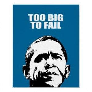 160601438_anti-obama-anti-barack-obama-posters-anti-obama-anti-.jpg
