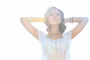 jhene-aiko-wallpapers-8.jpg