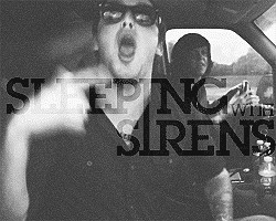 ... vic fuentes austin carlile suicide silence mitch lucker of mice & men