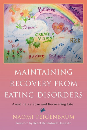 Eating Disorder Quotes Inspirational From eating disorders