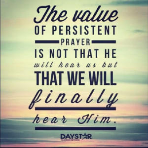 Praise And Worship Powerpoint