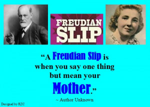 Mother Quotes & Sayings: 